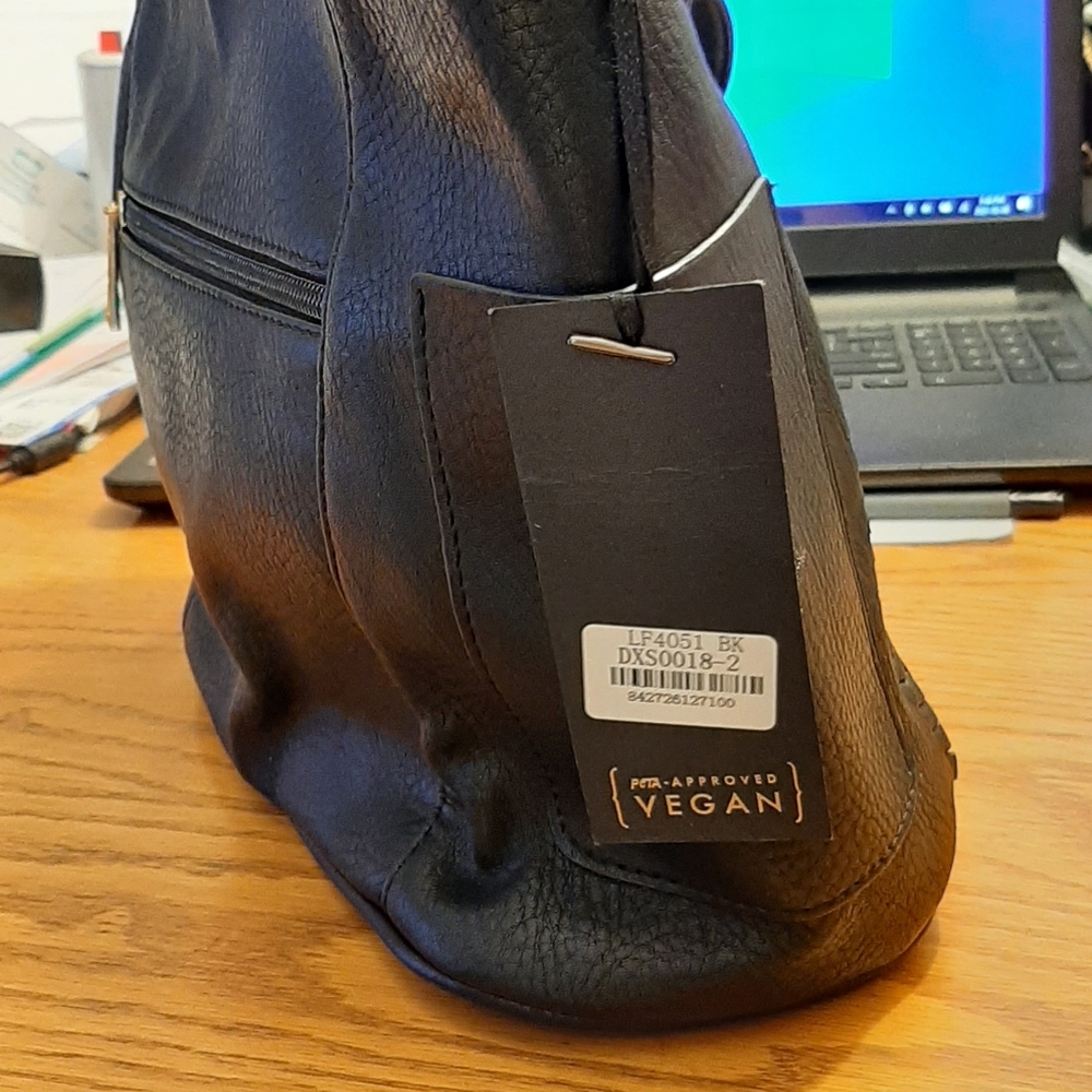 Ladies purse - Picture 4 of 9